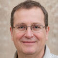 john_roberts